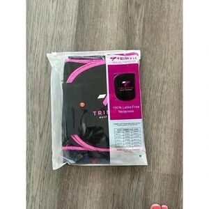 Trimvia Waist trimmer size L